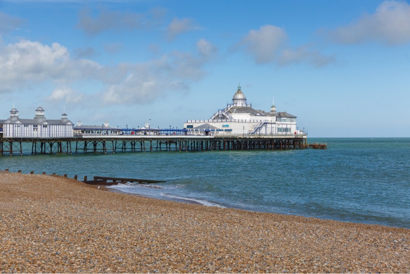 Cognitive Behaviour Therapy Hastings